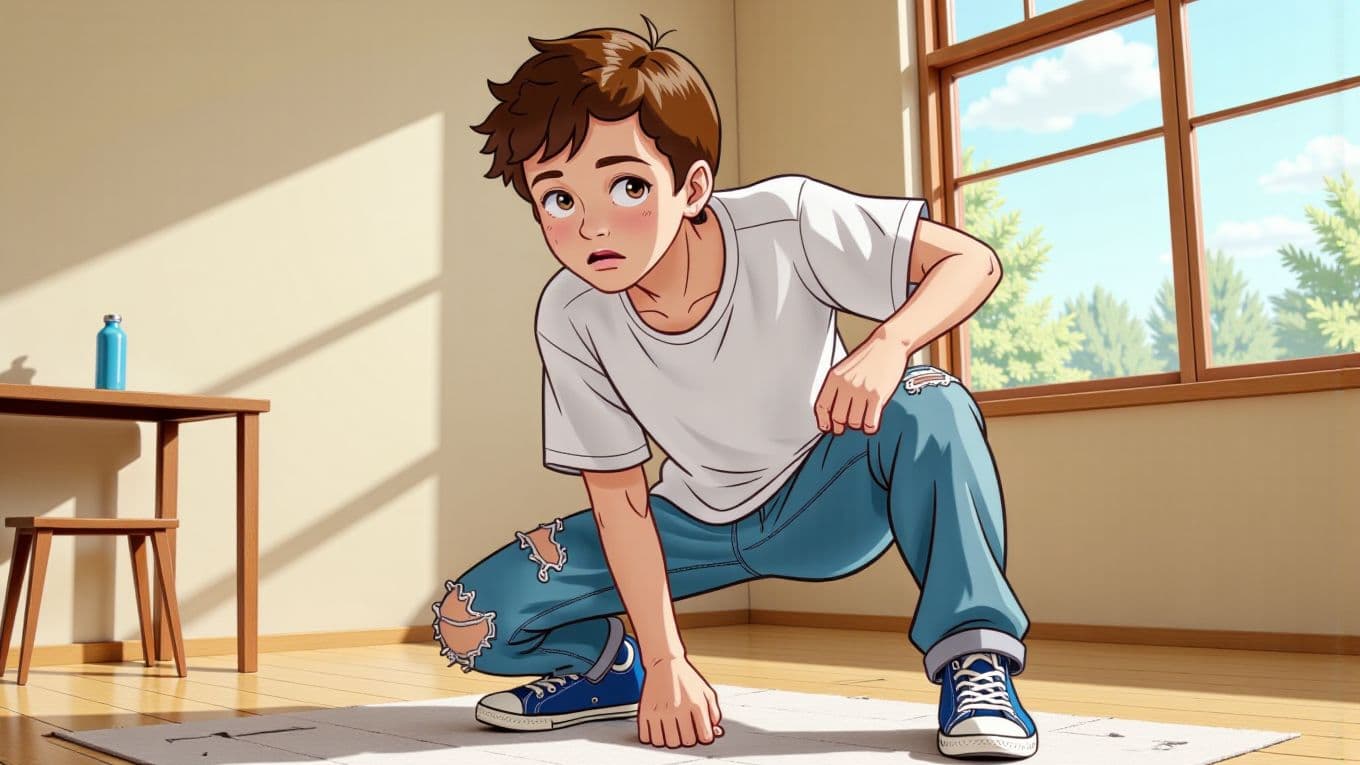 Alex and the Academic Presentation scene 1 shot 1 (7)