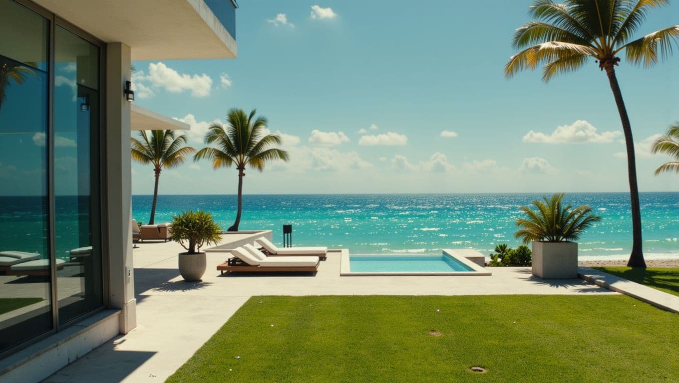 Real Estate Breakthrough scene 1 shot 1 (1)